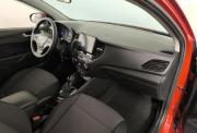 Hyundai Solaris II Рестайлинг Нижний Новгород  - изображение 27