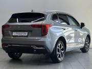 Haval Jolion I Барнаул  - изображение 41