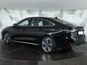 Chery Arrizo 8 Москва  - изображение 38