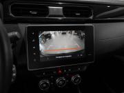 Renault Arkana I Москва  - изображение 38