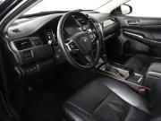 Toyota Camry VII (XV50) Рестайлинг Химки  - изображение 25