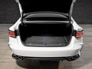 Chery Arrizo 8 Екатеринбург  - изображение 26