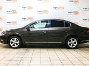 Volkswagen Passat B7 Калуга  - изображение 6