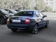 Hyundai Elantra III (XD2) Рестайлинг Москва  - изображение 18