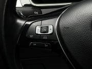 Volkswagen Passat B8 Ижевск  - изображение 58