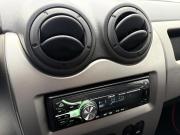 Renault Sandero I Тверь  - изображение 24