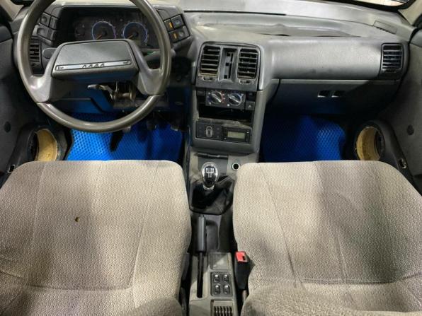 Lada (ВАЗ) 2110 с пробегом 1998 года, цена 27 500 рублей, 305000 км, седан, Автокод Объявления