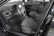 Hyundai Solaris II Калининград  - изображение 32