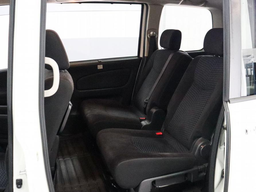 Nissan Serena V (C27) Минеральные Воды  - изображение 9