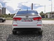 Kia Rio III Ижевск  - изображение 28
