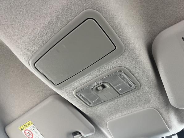 Daihatsu Cast I с пробегом 2016 года, цена 969 000 рублей, 24208 км, хэтчбек, Автокод Объявления