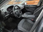 Audi A3 III (8V) Мончегорск  - изображение 25