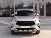 Haval F7 I Новосибирск  - изображение 25