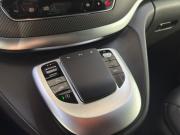 Mercedes-Benz V-Класс III (W447) Рестайлинг Москва  - изображение 45
