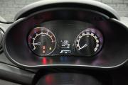 Lada (ВАЗ) Granta I Рестайлинг Екатеринбург  - изображение 31