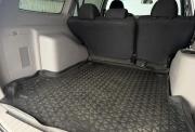 Mitsubishi Pajero Sport II Киров  - изображение 42