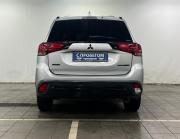 Mitsubishi Outlander III Рестайлинг 3 Санкт-Петербург  - изображение 32