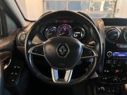 Renault Duster I Рестайлинг Чебоксары  - изображение 44
