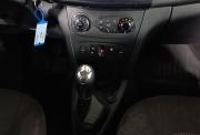 Renault Sandero II Волгоград  - изображение 36
