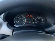 Renault Sandero I Волгоград  - изображение 22