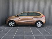 Lada (ВАЗ) XRAY I Пермь  - изображение 68