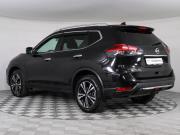 Nissan X-Trail III Рестайлинг Химки  - изображение 22