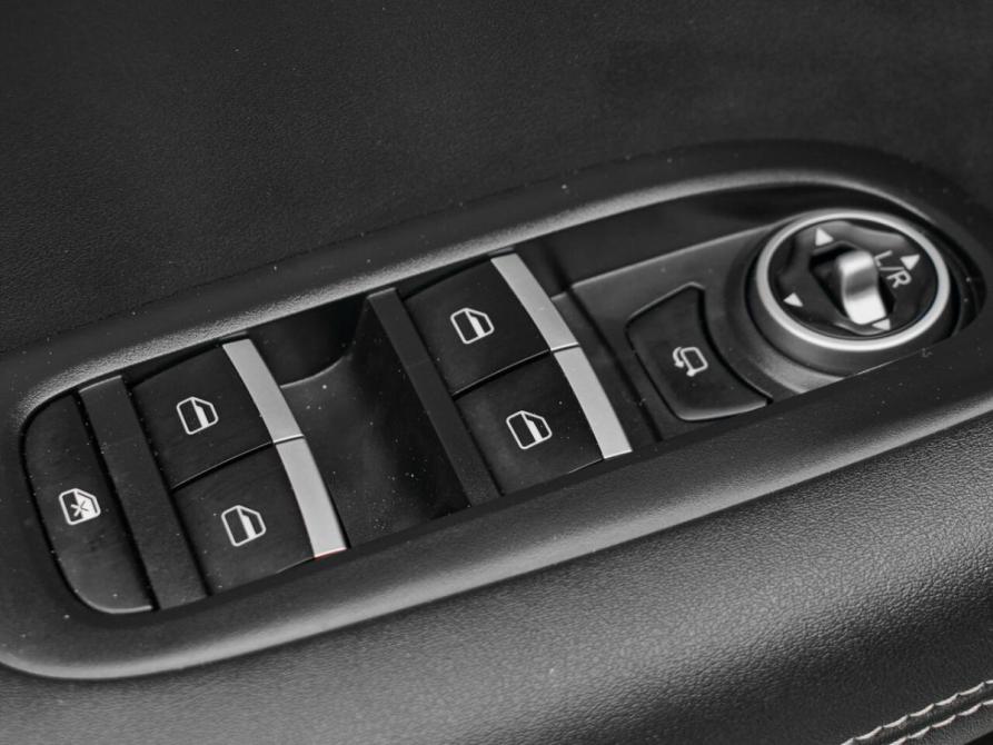 Chery Tiggo 7 Pro Max I Екатеринбург  - изображение 21