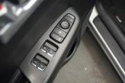 Kia Sportage IV Рестайлинг Крым  - изображение 37