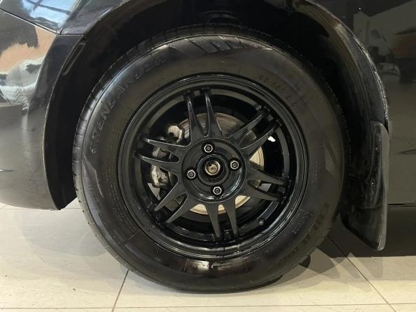 Chevrolet Cobalt II с пробегом 2013 года, цена 590 000 рублей, 212933 км, седан, Автокод Объявления