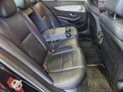 Mercedes-Benz E-Класс V (W213 S213 C238) Рестайлинг Вологда  - изображение 33