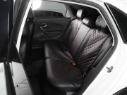 Volkswagen Polo V Рестайлинг Минеральные Воды  - изображение 25