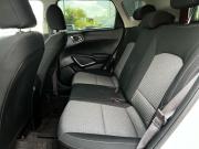 Kia Soul III Волгоград  - изображение 36