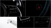 Kia Sportage IV Рестайлинг Москва  - изображение 35