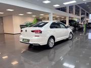 Volkswagen Polo VI Тверь  - изображение 23