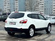 Nissan Qashqai+2 I Рестайлинг Ижевск  - изображение 23