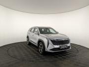 Geely Atlas II Москва  - изображение 32