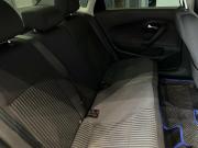 Volkswagen Polo V Волжский  - изображение 35
