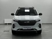 Haval M6 II Казань  - изображение 26