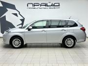Toyota Corolla XI (E160 E170 E180) Рестайлинг 1 Ростов-на-Дону  - изображение 25
