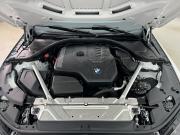 BMW 4 серии G22 G23 G26 Москва  - изображение 29
