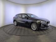 BMW X2 I (F39) Москва  - изображение 33