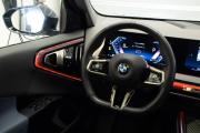 BMW X3 IV (G45/G48) Москва  - изображение 47
