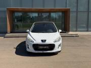 Peugeot 308 I Оренбург  - изображение 20
