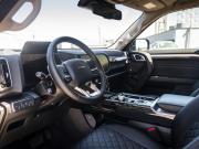Haval Dargo Москва  - изображение 28