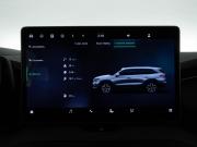 Skoda Kodiaq II Москва  - изображение 65