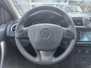Renault Sandero II Тверь  - изображение 40