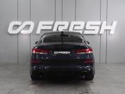 Kia Optima IV Рестайлинг Воронеж  - изображение 26