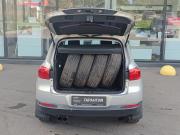 Volkswagen Tiguan I Рестайлинг Ижевск  - изображение 41