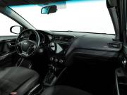 Kia Rio III Рестайлинг Санкт-Петербург  - изображение 28