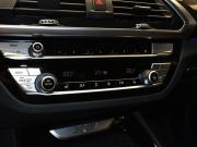 BMW X3 III (G01) Москва  - изображение 60